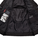 Jaqueta Sky R Masculina Preta 4xl