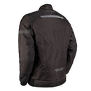 Jaqueta Sky R Masculina Preta 5xl