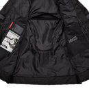 Jaqueta Sky R Masculina Preta 5xl