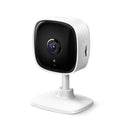 Camera De Monitoramento Wi-fi Full Hd Tapo C100