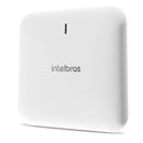 Roteador/access Point Corporativo Ap 1250 Ac Max 4750042