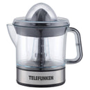 Espremedor De Suco 0,7 Litros 220v Tf-juicer700prov