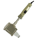 Ferro Solda Tipo Machadinha Ax-180 160w 127v Hikari