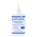 ÁLCOOL ISOPROPÍLICO 500ML COM BICO APLICADOR