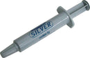 PASTA TÉRMICA THERMAL SILVER 5G BLISTER
