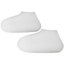 Protetor De Sapato De Silicone Impermeável Para Chuva Haiz