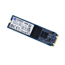 Ssd Kingston M.2 240gb Sata Iii Leitura 500mbps / Escrita 320mbps - Sa400m8/240gbk - Produto Sem Embalagem