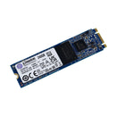 Ssd Kingston M.2 240gb Sata Iii Leitura 500mbps / Escrita 320mbps - Sa400m8/240gbk - Produto Sem Embalagem