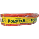 Cabo De Forca Som Profissional 21,00mm C/25m Pompeia