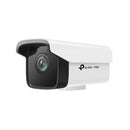 Camera Bullet P/ Segurança Digital Externa Ip Vigi 3mp Vigi C300hp