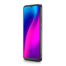 Smartphone G Max 2 4g 64gb Tela Hd 6.5 Polegada Dual Chip 2gb Ram Camera Tripla Android 11 Quad Core Preto P9168