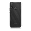Smartphone G Max 2 4g 64gb Tela Hd 6.5 Polegada Dual Chip 2gb Ram Camera Tripla Android 11 Quad Core Preto P9168