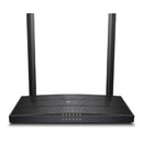 Ont Roteador + Onu Gpon Voip Apc Ac1200 Xc220-g3v