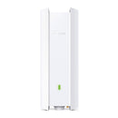 Access Point Wi-fi Interno/externo 6 Ax1800 Eap610-outdoor Smb