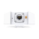 Access Point Wi-fi Interno/externo 6 Ax1800 Eap610-outdoor Smb