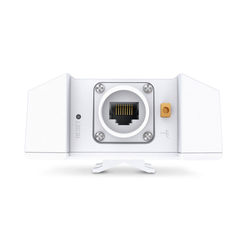 Access Point Wi-fi Interno/externo 6 Ax1800 Eap610-outdoor Smb