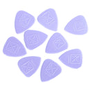 Palheta Ibox 1.00mm Lilas Pacote Com 20 Pcs Plp100ll