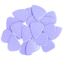 Palheta Ibox 1.00mm Lilas Pacote Com 20 Pcs Plp100ll