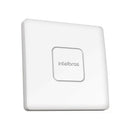 Roteador Access Point Corporativo Dual Band De Alta Velocidade Ap 1350 Ac-s 4750192