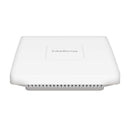 Roteador Access Point Corporativo Dual Band De Alta Velocidade Ap 1350 Ac-s 4750192