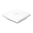 Roteador Access Point Corporativo Dual Band De Alta Velocidade Ap 1350 Ac-s 4750192