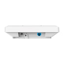 Roteador Access Point Corporativo Dual Band De Alta Velocidade Ap 1350 Ac-s 4750192