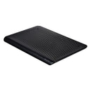 Base Cooler Para Notebook Usb 16"" Awe69us Preto