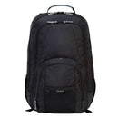 Mochila Groove 17"" Pvc Cvr617 Preta