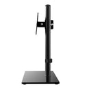 Suporte Para Monitor 14" A 32" Vesa 100x100 - Sm420c