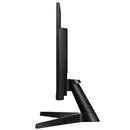 Monitor Samsung Gamer 22" Fhd 75hz Hdmi Vga Freesync Preto Série T350 - Lf22t350fhlmzd