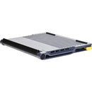 Base Cooler Para Notebook Usb 17"" Awe81us Preto
