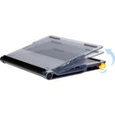 Base Cooler Para Notebook Usb 17"" Awe81us Preto