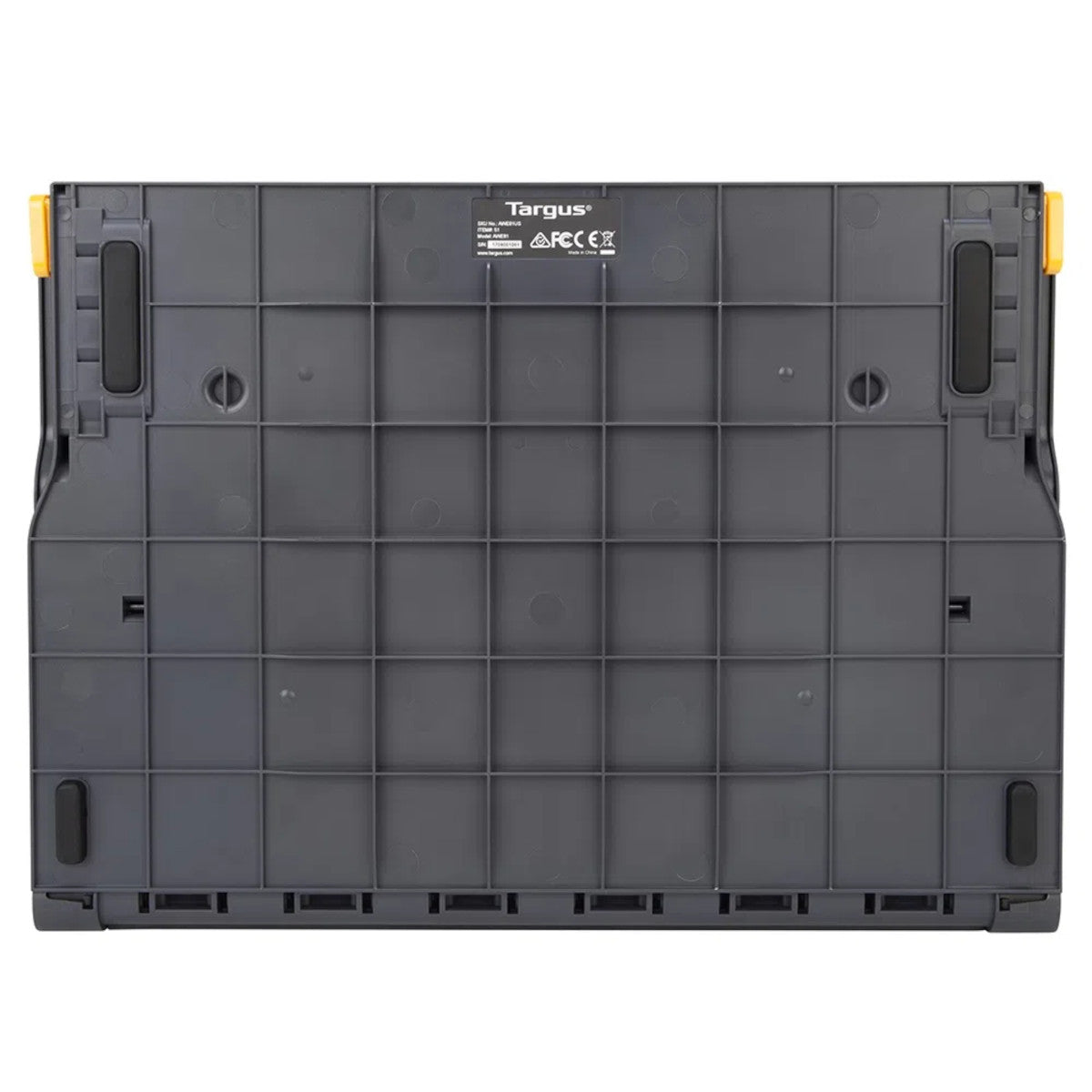 Base Cooler Para Notebook Usb 17"" Awe81us Preto