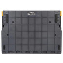 Base Cooler Para Notebook Usb 17"" Awe81us Preto
