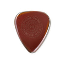 Palheta Primetone Standard Grip 2,5 Mm Pct C/3 510p2.5 Dunlop