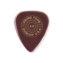Palheta Primetone Standard Smooth 2,0 Mm Pct C/12 511r2.0 Dunlop