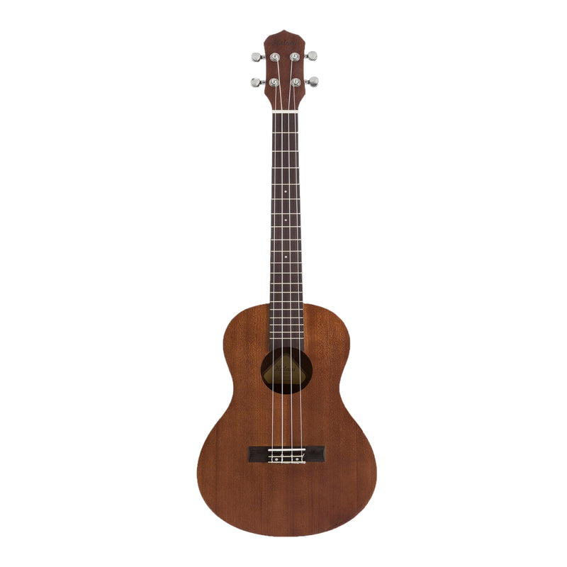 Ukulele Baritono 30 Tribes Series Tabaco Sapele Kal 200 Bt C/ Bag Kalani