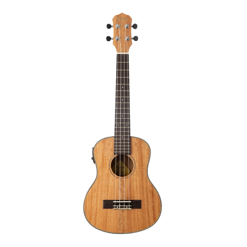 Ukulele Tenor 26 Kayke Series Mogno Kal 320 Tm Friso E Roseta Em Abs C/eq E C/ Bag Kalani