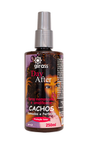 Day After Cachos Girass 250ml