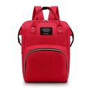 Mochila Bolsa Saída Maternidade para passeio viagem