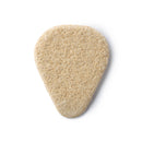 Palheta Feltro Nick Lucas Pct C/12 8011 Dunlop