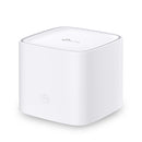 Roteador Wireless Dual Band Wi-fi 6 Mesh Ax1800 Hx220 Pack C/1