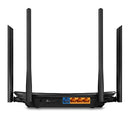 Roteador Wireless Gigabit 10/100/1000 Dual Band Mu-mimo Ac1300 Ec225-g5