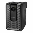 Estabilizador SMS Revol. Speed 500va Mono115-15971