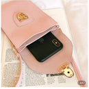 Bolsa Porta Celular