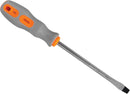 CHAVE DE FENDA 8MM X 150MM - CROMO-VANÁDIO - PONTA MAGNETIZADA - DT1508CFA