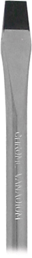 CHAVE DE FENDA 8MM X 150MM - CROMO-VANÁDIO - PONTA MAGNETIZADA - DT1508CFA