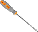 CHAVE DE FENDA 5MM X 125MM - CROMO-VANÁDIO - PONTA MAGNETIZADA - DT1255CFA