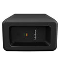 Nobreak Attiv 1200va Monovolt Entrada E Saida 120v 4822207