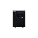 Nobreak Senoidal Snb 1500va Bivolt Entrada 110/220v Saida 120v 4822014